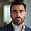 Metin Talipoğlu AnadoluTek Data Scientist